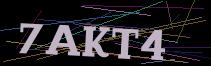 Token