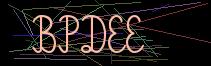 Token