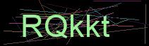 Token