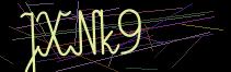 Token