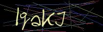 Token