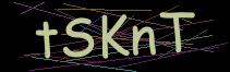 Token