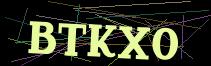 Token