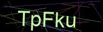 Token