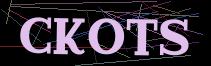 Token