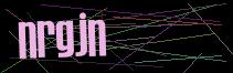 Token