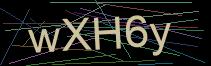 Token