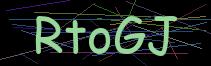 Token