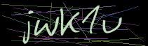 Token