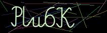 Token