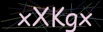 Token