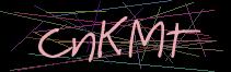 Token