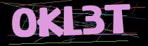 Token