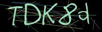 Token