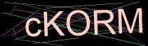 Token
