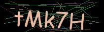 Token
