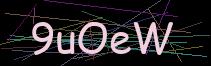 Token