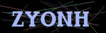 Token