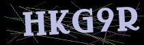 Token