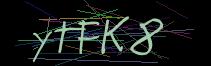 Token