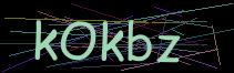 Token