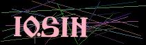 Token