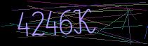 Token