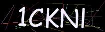 Token