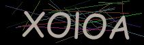 Token
