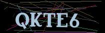 Token