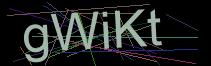 Token