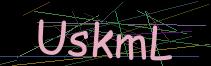 Token