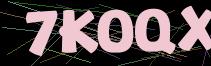 Token