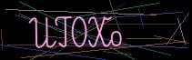 Token