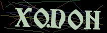 Token