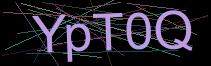 Token