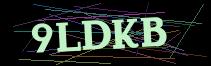 Token