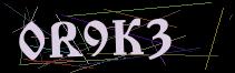 Token