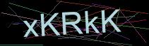 Token