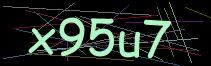Token