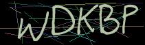 Token