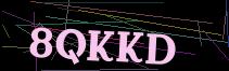 Token