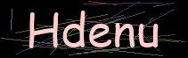 Token
