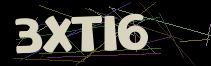 Token