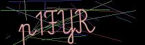 Token