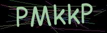 Token