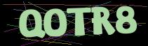 Token