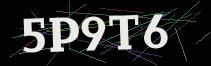 Token