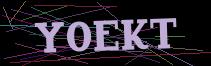 Token