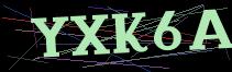 Token